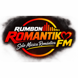 Rumbon Romantiko FM