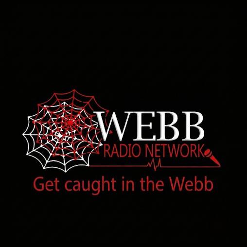 The Webb Radio Network
