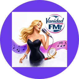 Vanidad FM