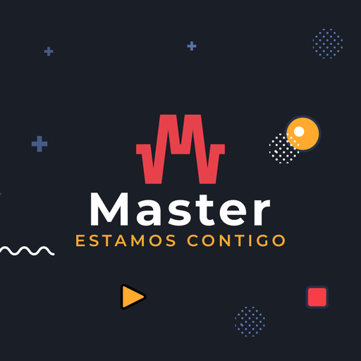 Radio Master CL