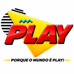 Rádio Play FM