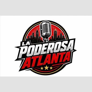 La Poderosa Atlanta
