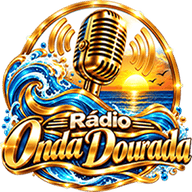 Rádio Onda Dourada