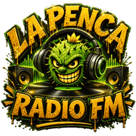 La Penca Radio FM