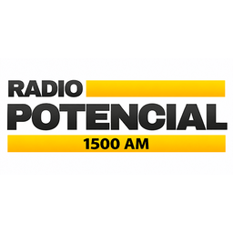 Radio Potencial