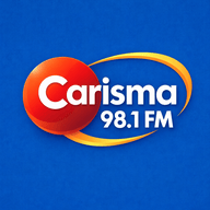 Radio Carisma 98.1 FM