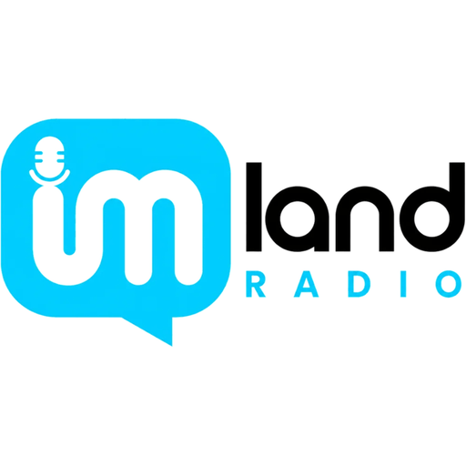 Imland Radio - Imland Experience