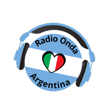 Radio Onda Argentina