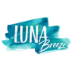 LUNA Breeze