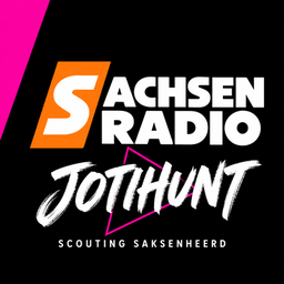 SachsenRadio