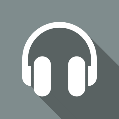 Hoo Peninsula Radio