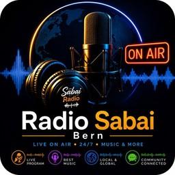 Radio Sabai Bern