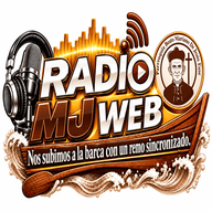 Radio MJ Web