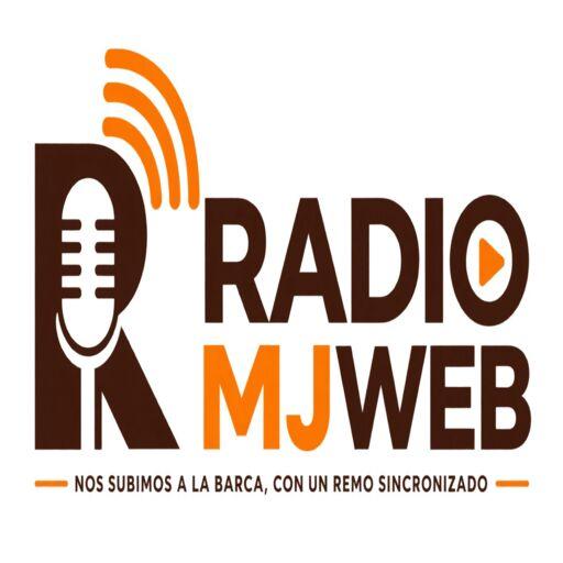Radio MJ Web