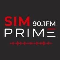 Rádio Sim Prime