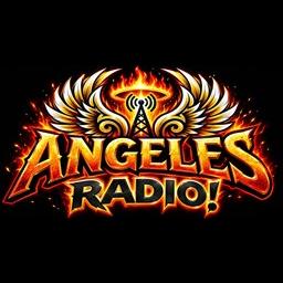 Angeles Radio