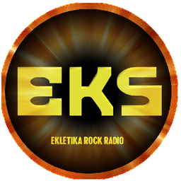 Ekletika Rock Radio