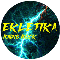 Ekletika Rock Radio