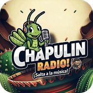 Chapulin Radio