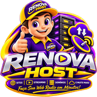 Renova Host