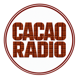 Cacao Radio