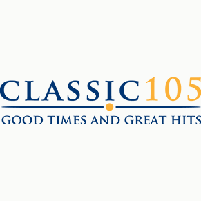 Classic 105 FM