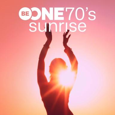 BE ONE Sunrise