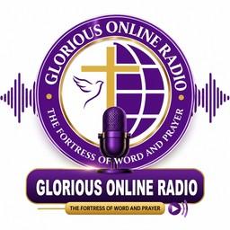 Glorious Online Radio