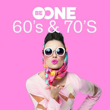 BE ONE 60' & 70'