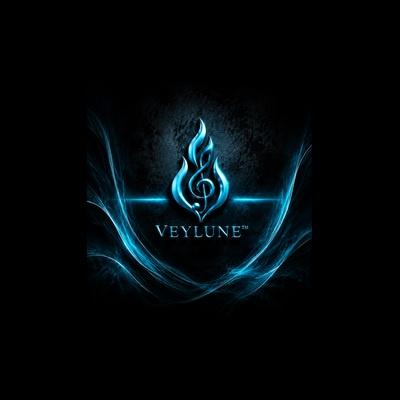 Welcome To Veylune Radio