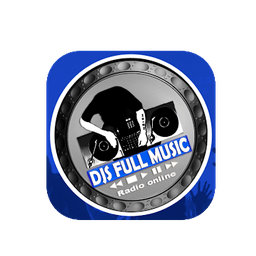 Djsfullmusic
