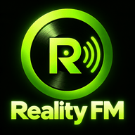 Radio Reality