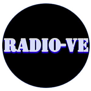 Radio Ve
