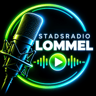 Stadsradiolommel