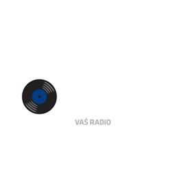 RADIOPOSTAJA ORAŠJE