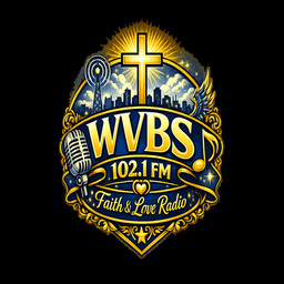Faith and Love Radio