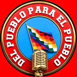 La Voz de los Pueblos