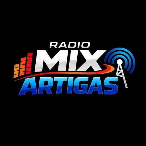 Radio Mix Artigas