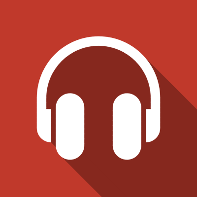 Aurora Radio