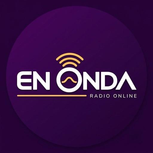 En Onda Online