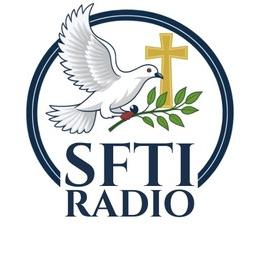 SFTI Radio - Daily Prayer for Life
