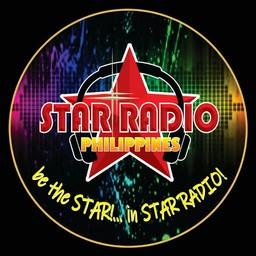 Star Radio Philippines