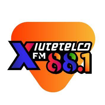 Xiutetelco FM 88.1
