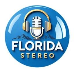 Florida Stereo