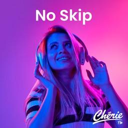 CHERIE NO SKIP
