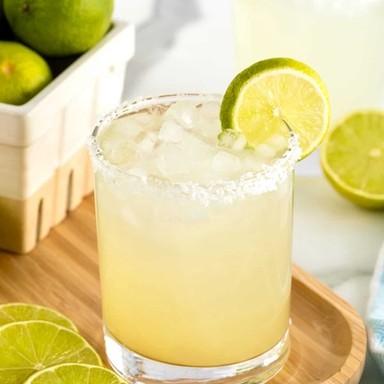 MARGARITA