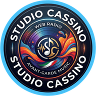 Studio Cassino