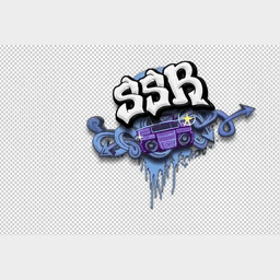 South Staffs Radio