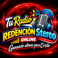 Redención Stereo