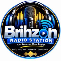 Brihzoh Radio Station